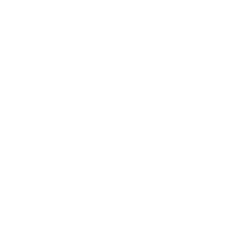 Kolsyratvattennu.se